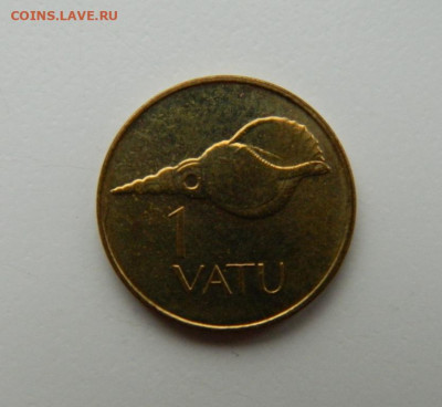Вануату 1 вату 2002 г.  до 10.11.22 - DSCN4063.JPG