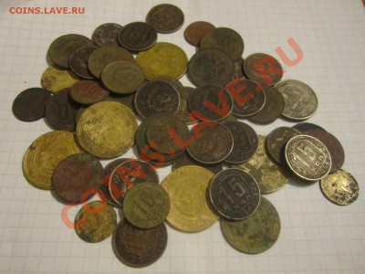 СОВЕТЫ-разные на опыты:52шт. до05.12.11 в 22:00мск - IMG_0049