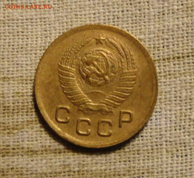 1 коп 49г - DSC00876.JPG