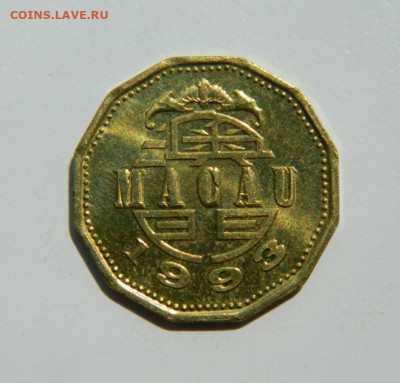 Макао 20 аво 1993 г. (Лодка) до 10.11.22 - DSCN1011.JPG