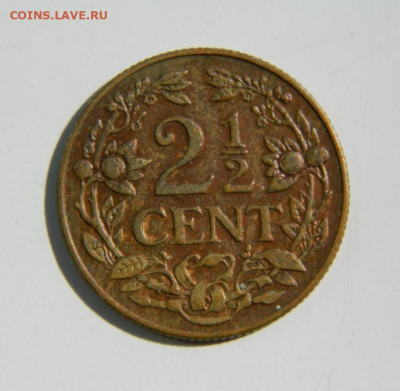 2 цента 1944 г. до 10.11.22 - DSCN0782.JPG