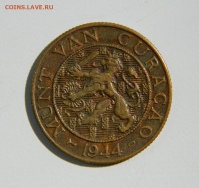2 цента 1944 г. до 10.11.22 - DSCN0783.JPG