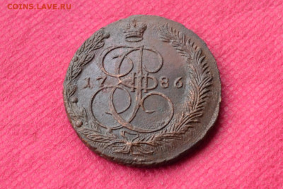 5 копеек 1786 г. ЕМ  до 9.11.22. в 22.00 - CSC_0111.JPG
