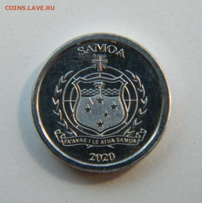 Самоа 1 сене 2020 г. (Фауна) до 10.11.22 - DSCN0875.JPG