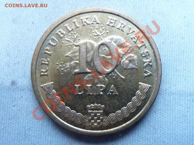ХОРВАТИЯ 10 липа 2007г. цветок до 8.12.11 в 22-00 - MEMO0001.JPG