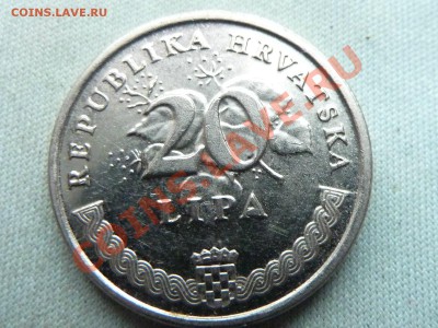 ХОРВАТИЯ 20 липа 2007г. МАСЛИНА до 8.12.11 в 22-00 - MEMO0003.JPG