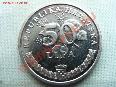 ХОРВАТИЯ 50 липа 2011г. цветочки до 8.12.11 в 22-00 - MEMO0005_picnik