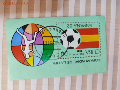 FIFA - 1667925392491