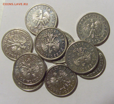 ФИКС! 10 грош 2012-16 Польша 14.11.2022 22:00 МСК - CIMG7019.JPG