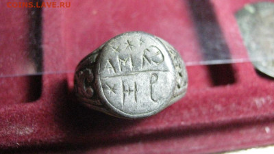 перстень на опознание - IMG_8801.JPG