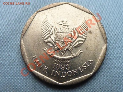 ИНДОНЕЗИЯ 100 рупий 1993г.ГОНКИ БЫКОВ до 8.12.11 в 22-00 - MEMO0024.JPG