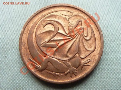АВСТРАЛИЯ  2 с 1983г.ЯЩЕР до 8.12.11 в 22-00 - MEMO0028.JPG