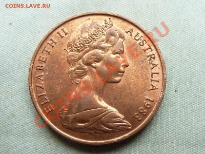АВСТРАЛИЯ  2 с 1983г.ЯЩЕР до 8.12.11 в 22-00 - MEMO0027.JPG