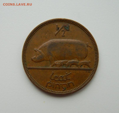 2 пенни 1964 г. (Фауна) до 15.11.22 - DSCN4172.JPG