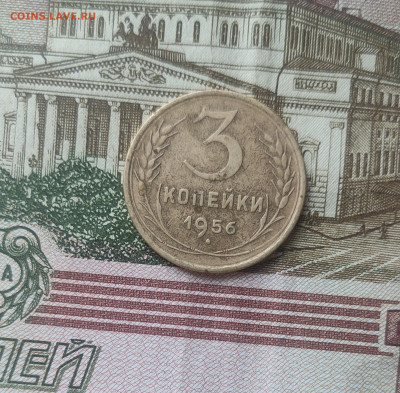 3 копейки 1956 - IMG_20221109_132337