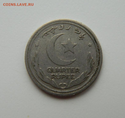 4 рупии 1948 г. до 15.11.22 - DSCN4154.JPG