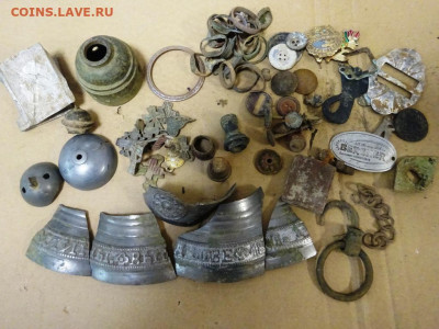 копаное ок 12.11.22..21.00мск - DSC02202.JPG
