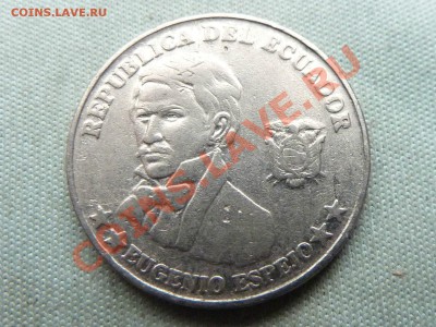 ЭКВАДОР 10с 2000г. до 8.12.11 в 22-00 - MEMO0050.JPG