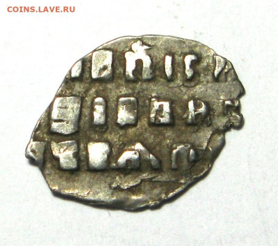 №5 - IMG_2030.JPG