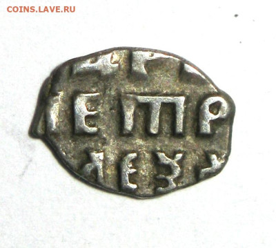 №4 - IMG_2041.JPG