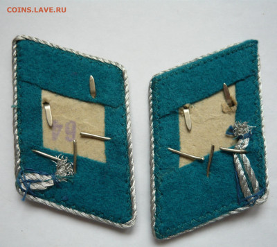 Петлицы армии ГДР. ВВС. до 16.11.22 - P1090289.JPG