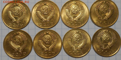 Погодовка 1955-90 БЛЕСК фикс.от 50р до 16.11.2022 в22-00м - DSCN1289.JPG