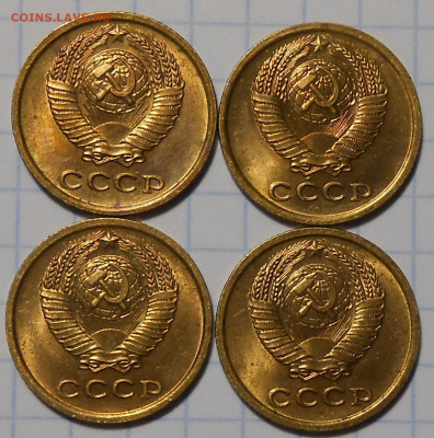 Погодовка 1955-90 БЛЕСК фикс.от 50р до 16.11.2022 в22-00м - DSCN2762.JPG