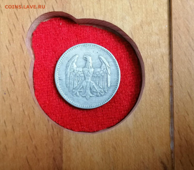 Веймарские марки 1924,26,34 изучение спроса и оценка - IMG_20221110_134616
