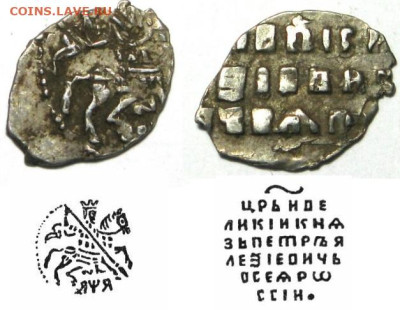 6 чешуек на опознание - 1674.JPG