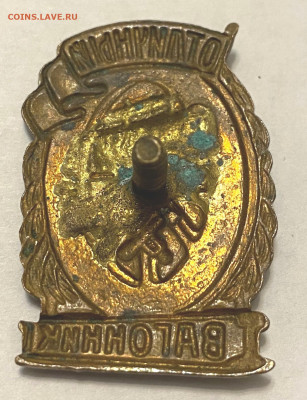 Отличный вагонник до 15.11.22 - IMG_9393.JPG