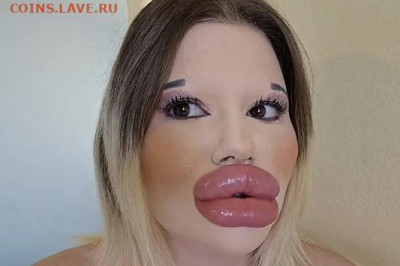 юмор - ac2b3e44b58dd8a7079ec690b60e6920