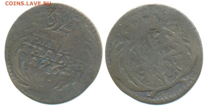 24 талера, 1761 до 14.11 - 1_24tal1761