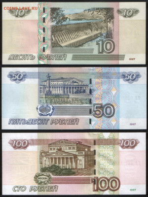 2004 Серия: АА UNC ПРЕСС до 16.11.22 - 4