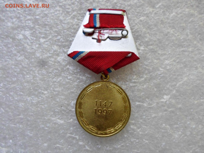 Москва 850 ЛМД в запайке и без - SAM_1693.JPG