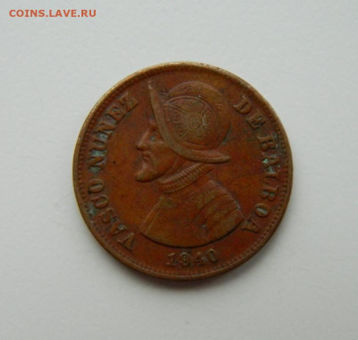 4 сентесимо 1940 г. до 16.11.22 - DSCN4145.JPG