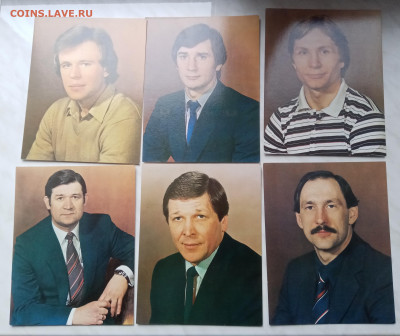 Фото хоккеисты чемпионы 1983 год - IMG_20221101_155146