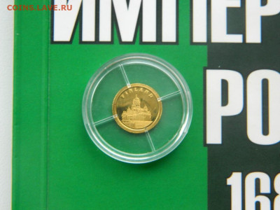 12 долларов 2008 Либерия. Финляндия. - Изображение 034