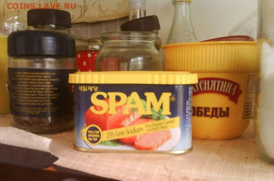 делает - прямо сейчас !!! - SPAM