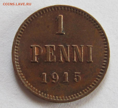 1 пенни 1915 до 17.11.22 - Безымянный