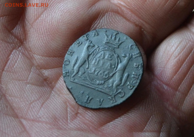 1 деньга 1766 сибирь. R3 - 2а5.JPG