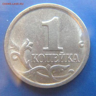 Вопросы по разновидностям от ЛисБ - image