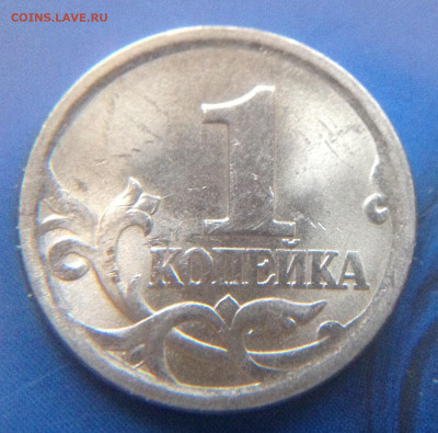 Вопросы по разновидностям от ЛисБ - image