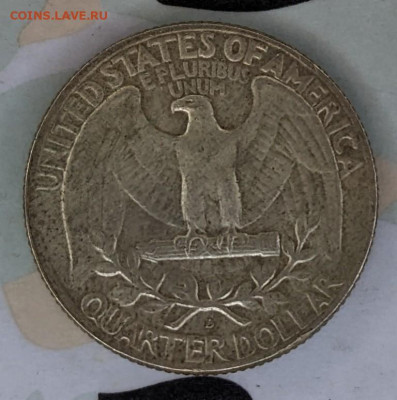 4 доллара 1964 до 22-00 16.11 - PXL_20221113_181821116~2