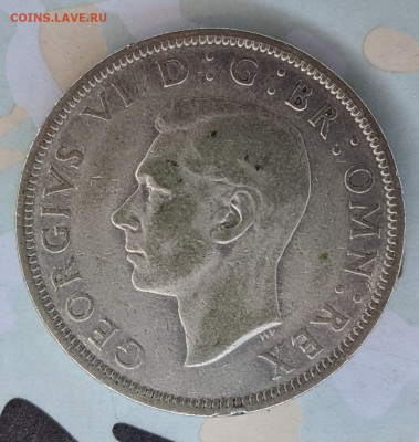2 кроны 1940 до 22-00 16.11 - PXL_20221113_181705547.MP~2