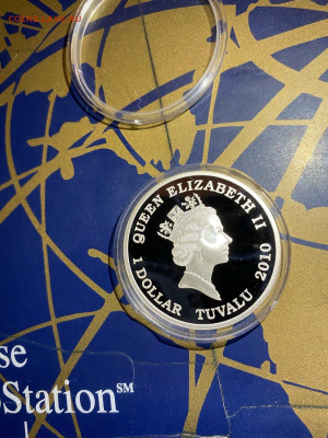 1 Доллар  Тувалу 2010  Великие путешествия по рекам Рейн до  - tc4V1dK91Cnz40QaeF4Ask6zdqnKV2lXGjYIEXL1Trjm1lpS0rv8XeNz1j1DZ5gzJM8mOGj5_TBS974GwLxlEB0I