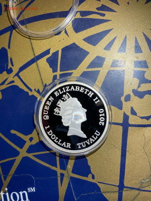 1 Доллар  Тувалу 2010  Великие путешествия по рекам Миссисип - kdUU6xPCm80zN1gLwLD0K6JuuWOpP61vl_0rFGwujD8OHLm8ZqBIhed1IlpBpV1J32wu8fgLNNFkxhG2oiwN6aWf