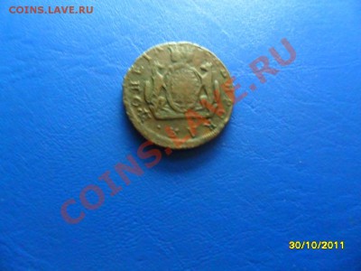 2 копейки сибирь 1774 - SAM_4701.JPG