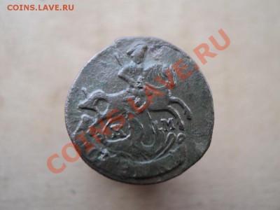 полушка 1790 км до 05.12.11. в 22:00 по мск. - DSC01407.JPG