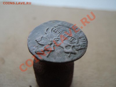 полушка 1790 км до 05.12.11. в 22:00 по мск. - DSC01409.JPG