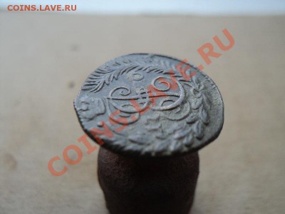 полушка 1790 км до 05.12.11. в 22:00 по мск. - DSC01410.JPG